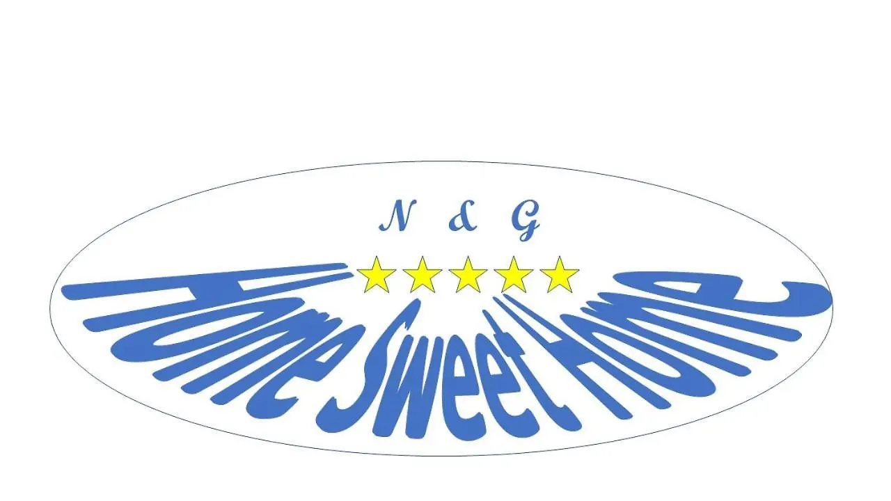 Apartment N&Ghomesweethome Canova Accogliente Casa Vacanze - Affari Milan