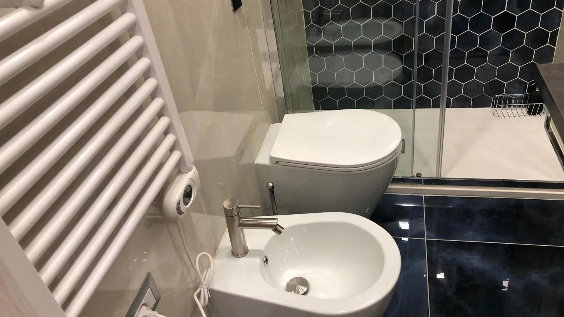 Apartment N&Ghomesweethome Canova Accogliente Casa Vacanze - Affari Milan