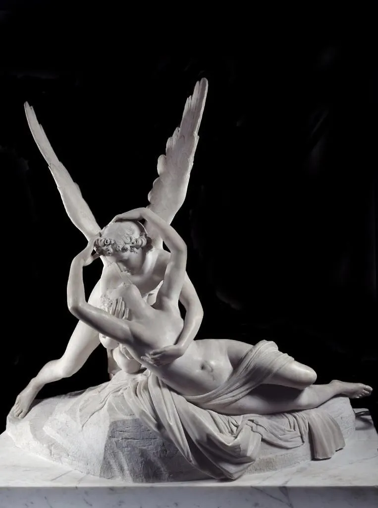 N&Ghomesweethome Canova Accogliente Casa Vacanze - Affari Milan